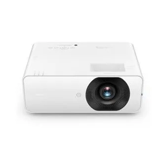 BenQ DLP Projektor LH660 1920x1080 FHD/4600 ANSI lm/1.15÷1.5/3M:1/HDMI/USB-A/RJ-45/Jack/Repro BenQ DLP Projektor LH660 1920x1080 FHD/4600 ANSI lm/1.15÷1.5/3M:1/HDMI/USB-A/RJ-45/Jack/Repro