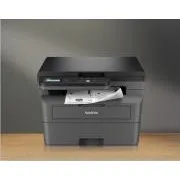 Brother DCP-L2622DW tiskárna PCL6 34 str./min, kopírka, skener, USB, duplexní tisk, WiFi - Použité