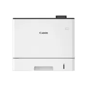 Canon I-SENSYS LBP732CDW - A4/LAN/WiFi/Duplex/38ppm/PCL/PS3/colour/USB