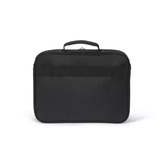 Dicota Taška na notebook Eco Multi CORE 15 - 17,3", černá