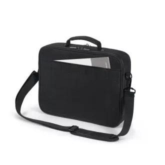 Dicota Taška na notebook Eco Multi CORE 15 - 17,3", černá