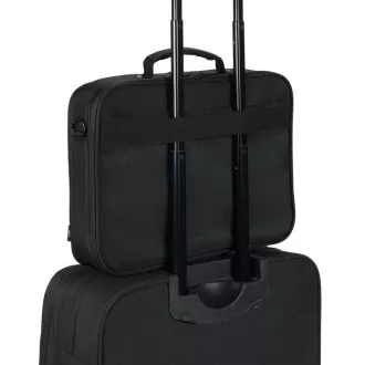 Dicota Taška na notebook Eco Multi CORE 15 - 17,3", černá