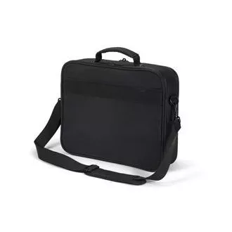 Dicota Taška na notebook Eco Multi CORE 15 - 17,3", černá