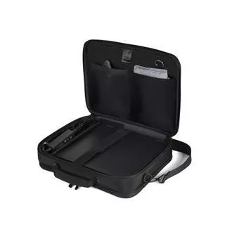 Dicota Taška na notebook Eco Multi CORE 15 - 17,3", černá