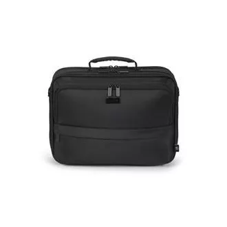 Dicota Taška na notebook Eco Multi CORE 15 - 17,3", černá