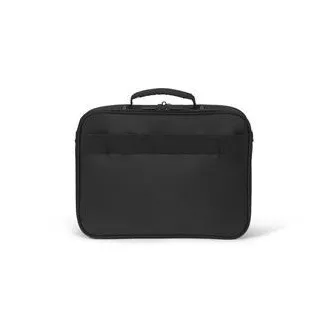 Dicota Taška na notebook Eco Multi CORE 15 - 17,3", černá