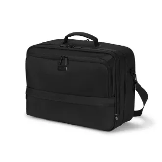 Dicota Taška na notebook Eco Multi Twin CORE 14 - 16", černá Dicota Taška na notebook Eco Multi Twin CORE 14 - 16", černá