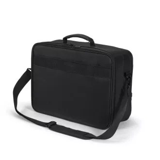 Dicota Taška na notebook Eco Multi Twin CORE 14 - 16", černá Dicota Taška na notebook Eco Multi Twin CORE 14 - 16", černá