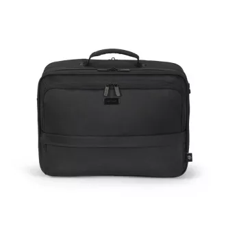 Dicota Taška na notebook Eco Multi Twin CORE 14 - 16", černá Dicota Taška na notebook Eco Multi Twin CORE 14 - 16", černá