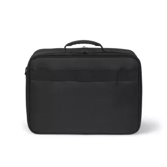 Dicota Taška na notebook Eco Multi Twin CORE 14 - 16", černá Dicota Taška na notebook Eco Multi Twin CORE 14 - 16", černá