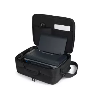 Dicota Taška na notebook Eco Multi Twin CORE 14 - 16", černá Dicota Taška na notebook Eco Multi Twin CORE 14 - 16", černá