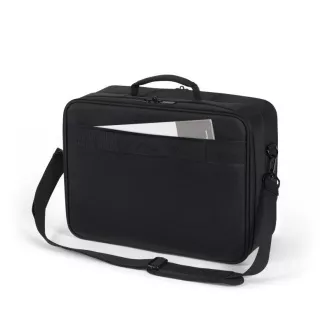Dicota Taška na notebook Eco Multi Twin CORE 14 - 16", černá Dicota Taška na notebook Eco Multi Twin CORE 14 - 16", černá
