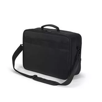 Dicota Taška na notebook Eco Multi Twin CORE 14 - 16", černá Dicota Taška na notebook Eco Multi Twin CORE 14 - 16", černá