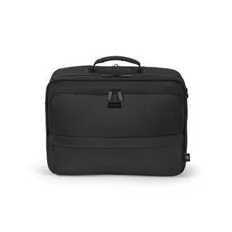 Dicota Taška na notebook Eco Multi Twin CORE 14 - 16", černá Dicota Taška na notebook Eco Multi Twin CORE 14 - 16", černá