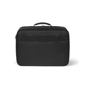 Dicota Taška na notebook Eco Multi Twin CORE 14 - 16", černá Dicota Taška na notebook Eco Multi Twin CORE 14 - 16", černá