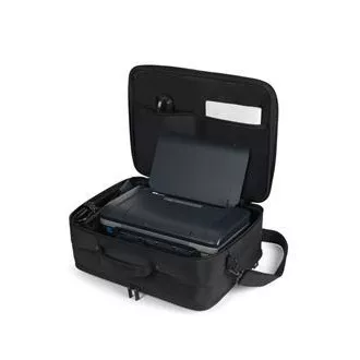 Dicota Taška na notebook Eco Multi Twin CORE 14 - 16", černá Dicota Taška na notebook Eco Multi Twin CORE 14 - 16", černá
