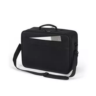 Dicota Taška na notebook Eco Multi Twin CORE 14 - 16", černá Dicota Taška na notebook Eco Multi Twin CORE 14 - 16", černá