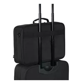 Dicota Taška na notebook Eco Multi Twin CORE 14 - 16", černá Dicota Taška na notebook Eco Multi Twin CORE 14 - 16", černá