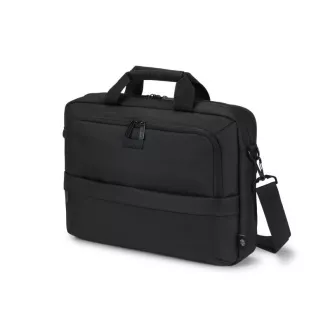 Dicota Taška na notebook Eco Top Traveler CORE 15 - 17,3", černá Dicota Taška na notebook Eco Top Traveler CORE 15 - 17,3", černá