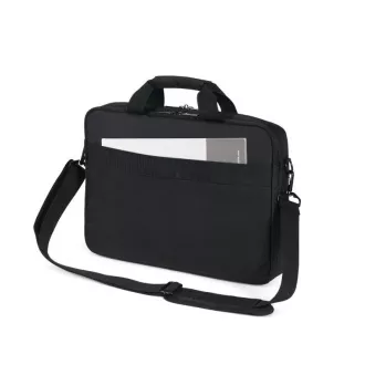 Dicota Taška na notebook Eco Top Traveler CORE 15 - 17,3", černá Dicota Taška na notebook Eco Top Traveler CORE 15 - 17,3", černá