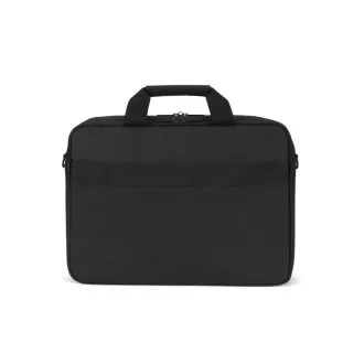 Dicota Taška na notebook Eco Top Traveler CORE 15 - 17,3", černá Dicota Taška na notebook Eco Top Traveler CORE 15 - 17,3", černá