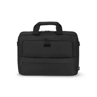 Dicota Taška na notebook Eco Top Traveler CORE 15 - 17,3", černá Dicota Taška na notebook Eco Top Traveler CORE 15 - 17,3", černá