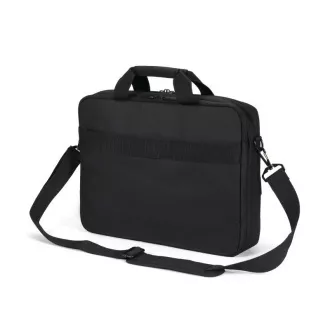 Dicota Taška na notebook Eco Top Traveler CORE 15 - 17,3", černá Dicota Taška na notebook Eco Top Traveler CORE 15 - 17,3", černá