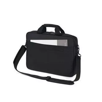 Dicota Taška na notebook Eco Top Traveler CORE 15 - 17,3", černá Dicota Taška na notebook Eco Top Traveler CORE 15 - 17,3", černá