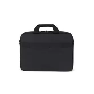 Dicota Taška na notebook Eco Top Traveler CORE 15 - 17,3", černá Dicota Taška na notebook Eco Top Traveler CORE 15 - 17,3", černá