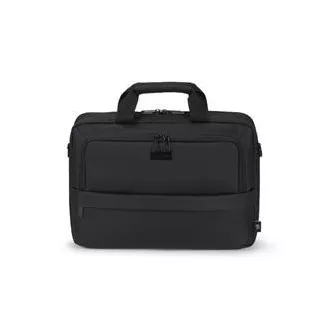 Dicota Taška na notebook Eco Top Traveler CORE 15 - 17,3", černá Dicota Taška na notebook Eco Top Traveler CORE 15 - 17,3", černá