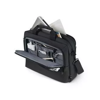 Dicota Taška na notebook Eco Top Traveler CORE 15 - 17,3", černá Dicota Taška na notebook Eco Top Traveler CORE 15 - 17,3", černá
