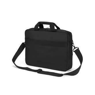 Dicota Taška na notebook Eco Top Traveler CORE 15 - 17,3", černá Dicota Taška na notebook Eco Top Traveler CORE 15 - 17,3", černá