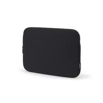 Dicota Sleeve ONE 10-11.6", černá