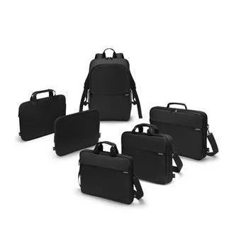 Dicota Sleeve ONE 10-11.6", černá