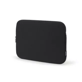 Dicota Sleeve ONE 13-13,3", černá