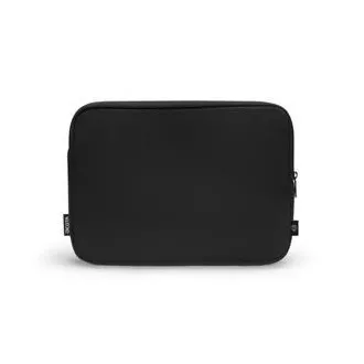Dicota Sleeve ONE 13-13,3", černá