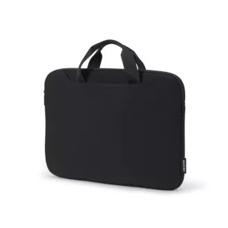 Dicota Smart Sleeve ONE 14-14,1", černá Dicota Smart Sleeve ONE 14-14,1", černá