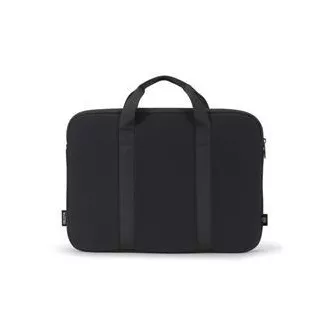 Dicota Smart Sleeve ONE 15-16", černá