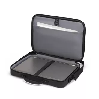 Dicota Multi ONE 13-14.1", černá