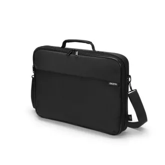 Dicota Multi ONE 13-14.1", černá