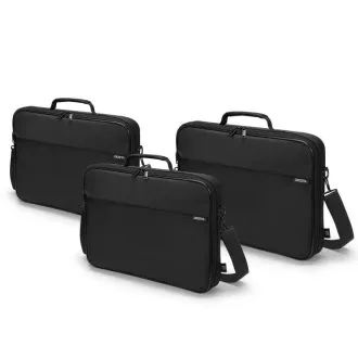 Dicota Multi ONE 13-14.1", černá
