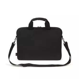 Dicota Slim Case ONE 13-14.1", černá