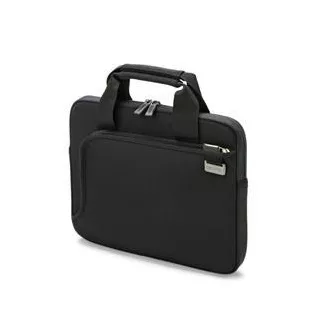 Dicota Laptop Sleeve SMART 13-13.3"