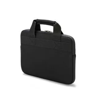 Dicota Laptop Sleeve SMART 13-13.3"