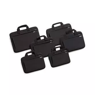 Dicota Laptop Sleeve SMART 14-14.1"