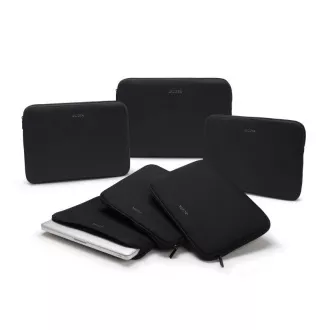 Dicota Laptop Sleeve PERFECT 10-11.6"