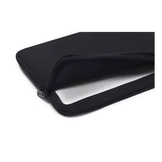 Dicota Laptop Sleeve PERFECT 10-11.6"