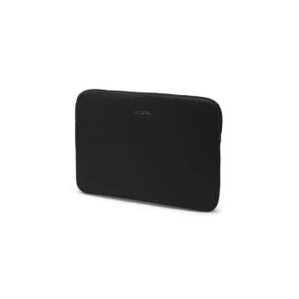 Dicota Laptop Sleeve PERFECT 12-12.5"