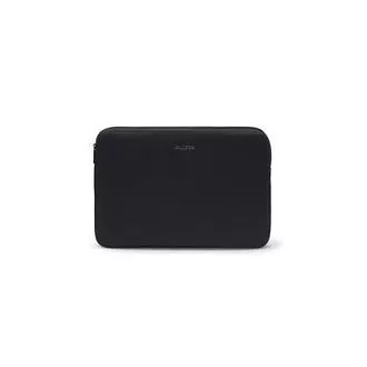 Dicota Laptop Sleeve PERFECT 12-12.5"