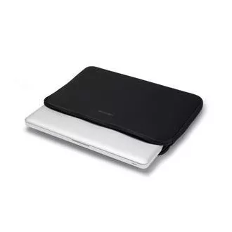 Dicota Laptop Sleeve PERFECT 12-12.5"